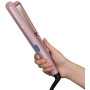 Утюжок (Випрямляч) для волосся Remington S5901 Coconut Smooth