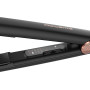 Випрямляч для волосся Rowenta SF8230F0 Ultimate Experience