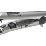 Утюжок (Выпрямитель) для волос Babyliss Pro BAB2670EPE
