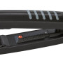 Утюжок (Выпрямитель) для волос Ga.Ma CP3 1040 Ceramic (GI1033/P11.CP3.PRO)
