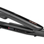 Випрямляч для волосся Babyliss ST493E