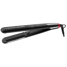 Випрямляч для волосся Rowenta x Karl Lagerfeld K/Pro Stylist Straightener SF466LF0