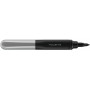 Випрямляч для волосся Rowenta Thermoglide SF7120E0
