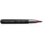 Випрямляч для волосся Rowenta x Karl Lagerfeld K/Pro Stylist Straightener SF466LF0
