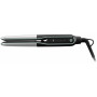 Випрямляч для волосся Rowenta Thermoglide SF7120E0