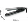 Випрямляч для волосся Rowenta Thermoglide SF7120E0