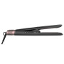 Випрямляч для волосся Cecotec Air Lisse Black (A01_EU01_100988)