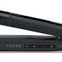 Утюжок (Випрямляч) для волосся Babyliss ST496E