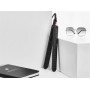 Випрямляч для волосся Rowenta x Karl Lagerfeld Optiliss SF323LF0