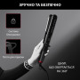 Випрямляч для волосся Rowenta x Karl Lagerfeld K/Pro Stylist Straightener SF466LF0
