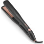 Випрямляч для волосся Babyliss ST596E