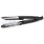 Утюжок (Випрямляч) для волосся Babyliss ST496E