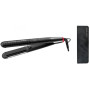 Випрямляч для волосся Rowenta x Karl Lagerfeld K/Pro Stylist Straightener SF466LF0