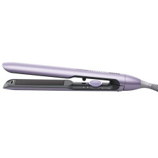 Випрямляч для волосся Philips BHS742/00