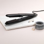 Випрямляч для волосся Babyliss ST492E