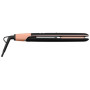 Випрямляч для волосся Rowenta Express Shine Papaya SF4620F0