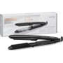 Випрямляч для волосся Babyliss ST492E