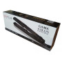 Прилад для укладання волосся Ga.Ma CP1 Digital ION Plus (SI0821/P11.CP1DGTION)