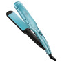 Випрямляч для волосся Remington S7350 Wet2Straight