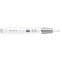 Випрямляч для волосся Rowenta Volumizer SF4650F0