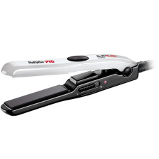 Утюжок (Выпрямитель) для волос Babyliss Pro BAB2050E