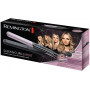 Випрямляч для волосся Remington S6700 Sleek & Curl Expert