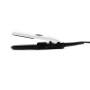 Утюжок (Выпрямитель) для волос Babyliss Pro BAB2050E