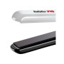 Утюжок (Выпрямитель) для волос Babyliss Pro BAB2050E
