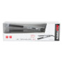 Утюжок (Выпрямитель) для волос Babyliss Pro BAB2071EPE
