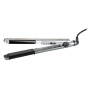 Утюжок (Выпрямитель) для волос Babyliss Pro BAB2071EPE