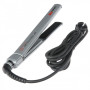Утюжок (Выпрямитель) для волос Babyliss Pro BAB2072EPE
