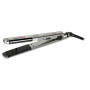 Утюжок (Выпрямитель) для волос Babyliss Pro BAB2071EPE