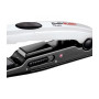 Утюжок (Выпрямитель) для волос Babyliss Pro BAB2050E