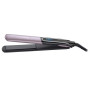 Випрямляч для волосся Remington S6700 Sleek & Curl Expert