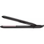 Випрямляч для волосся Babyliss ST241E