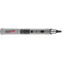 Утюжок (Выпрямитель) для волос Babyliss Pro BAB2191SEPE