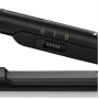 Випрямляч для волосся Babyliss ST089E