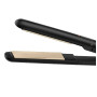 Випрямляч для волосся Babyliss ST089E