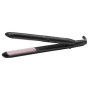 Випрямляч для волосся Babyliss ST241E