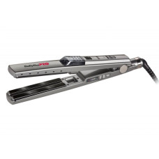 Утюжок (Выпрямитель) для волос Babyliss Pro BAB2191SEPE