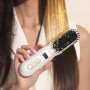 Випрямляч для волосся Dreame Silky White (AA02A-WH)