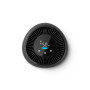 Зволожувач повітря Philips HU4210/03