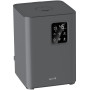 Зволожувач повітря Deerma DEM-F952W