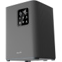Зволожувач повітря Deerma DEM-F952W