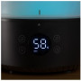 Зволожувач повітря Levoit Dual 200S Pro Smart Top-Fill LUH-D301S-KEUR (HEAPHULVSEU0079Y)
