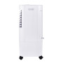 Кліматичний комплекс Honeywell CL152 (TOW016149)