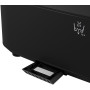 Зволожувач повітря Olimpia Splendid Limpia Hero Wifi (OS-99239)