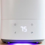 Увлажнитель Cecotec BreezeCare 3000 CCTC-05611 (8435484056113)