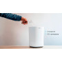 Увлажнитель Cecotec BreezeCare 3000 CCTC-05611 (8435484056113)