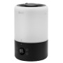 Зволожувач повітря Levoit Dual 200S Pro Smart Top-Fill LUH-D301S-KEUR (HEAPHULVSEU0079Y)